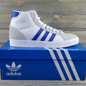 adidas BASKET PROFI Basketball Sneakers